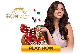 AllBet